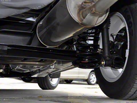 2012�� 1.5L �ֶ���Ӣ��