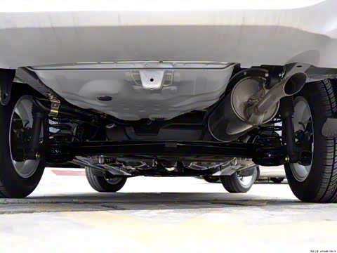 2012�� 1.5L �ֶ���Ӣ��