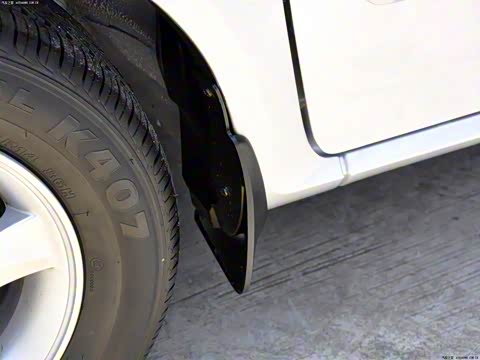 2012�� 1.5L �ֶ���Ӣ��