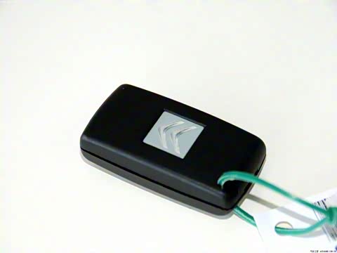 2012�� ���� 1.6L �ֶ�Ʒ����