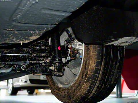 2012�� ���� 1.6L �ֶ�Ʒ����