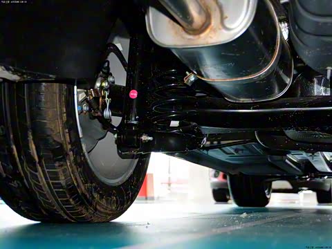 2012�� ���� 1.6L �ֶ�Ʒ����