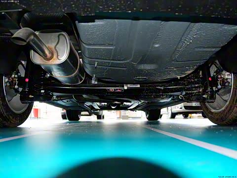 2012�� ���� 1.6L �ֶ�Ʒ����