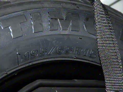 2012�� ���� 1.6L �ֶ�Ʒ����