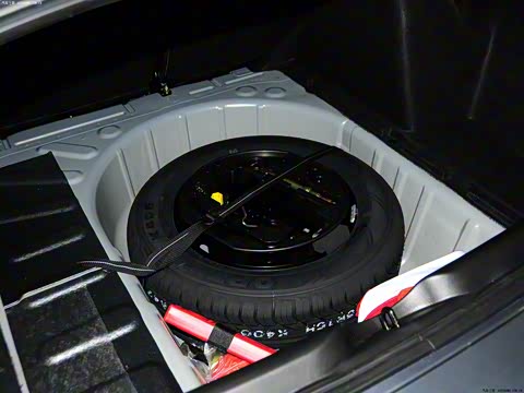 2012�� ���� 1.6L �ֶ�Ʒ����