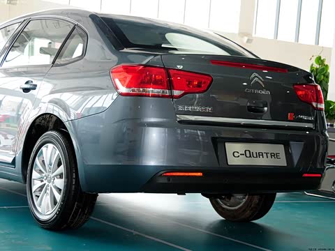 2012�� ���� 1.6L �ֶ�Ʒ����