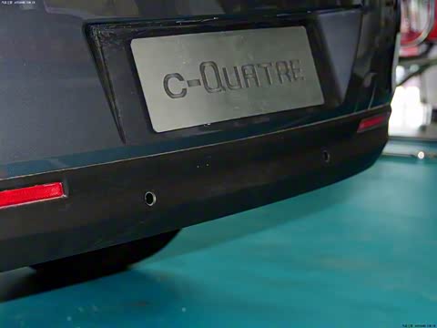 2012�� ���� 1.6L �ֶ�Ʒ����