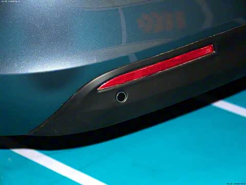 2012�� ���� 1.6L �ֶ�Ʒ����