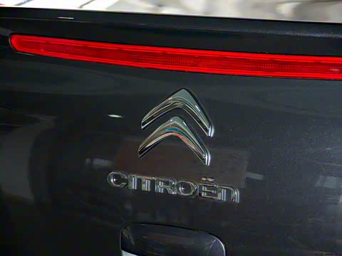 2012�� ���� 1.6L �ֶ�Ʒ����