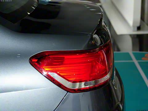 2012�� ���� 1.6L �ֶ�Ʒ����