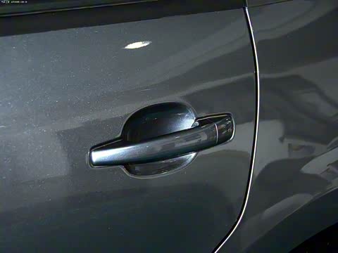 2012�� ���� 1.6L �ֶ�Ʒ����