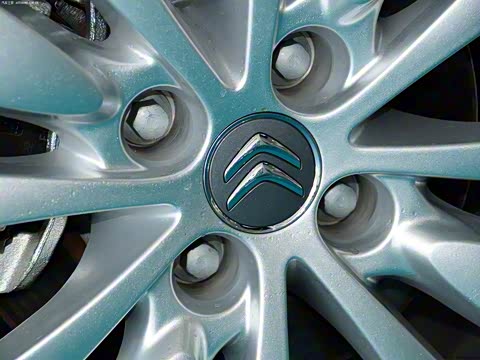 2012�� ���� 1.6L �ֶ�Ʒ����