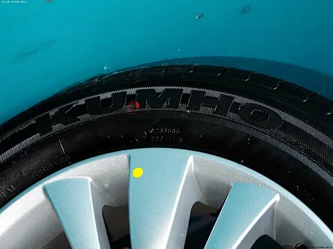 2012�� ���� 1.6L �ֶ�Ʒ����