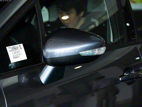 2012�� ���� 1.6L �ֶ�Ʒ����