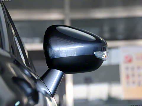 2012�� ���� 1.6L �ֶ�Ʒ����