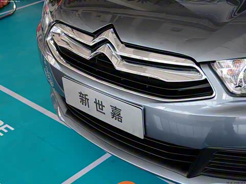 2012�� ���� 1.6L �ֶ�Ʒ����