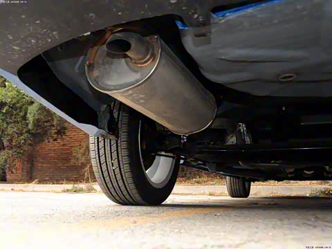 2012�� ���� 1.5L �ֶ�������