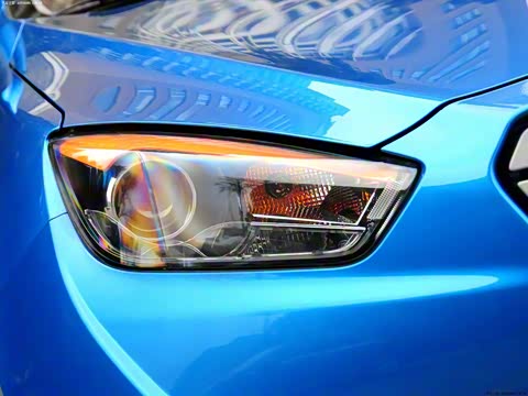 2012�� ���� 1.5L �ֶ�������