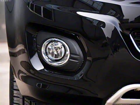 2012�� 2.4L �ֶ�����������