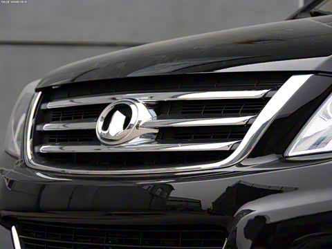 2012�� 2.4L �ֶ�����������