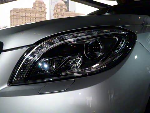 2012�� ML 350 ������