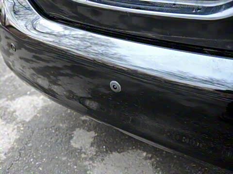 2012�� 1.8L �ֶ�������