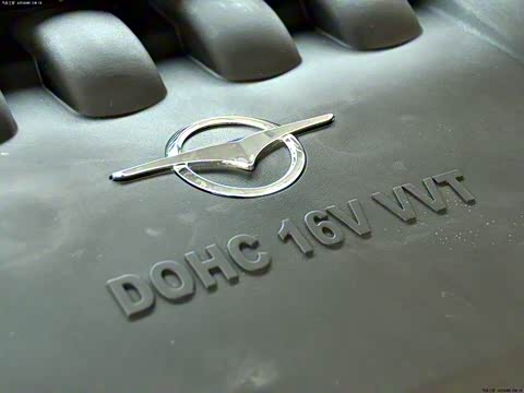 2012�� ���� 1.6L �ֶ���Ӣ��