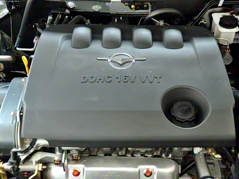 2012�� ���� 1.6L �ֶ���Ӣ��