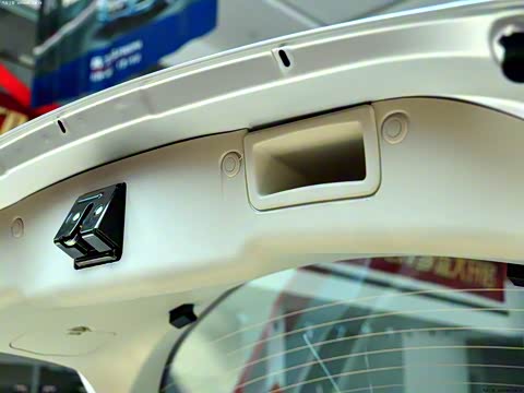 2012�� ���� 1.6L �ֶ���Ӣ��