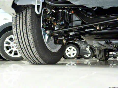 2012�� ���� 1.6L �ֶ���Ӣ��