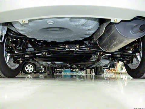 2012�� ���� 1.6L �ֶ���Ӣ��