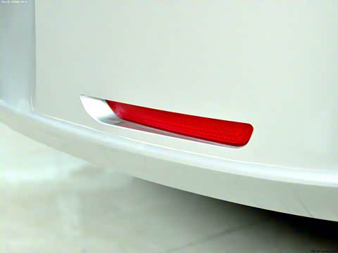 2012�� ���� 1.6L �ֶ���Ӣ��