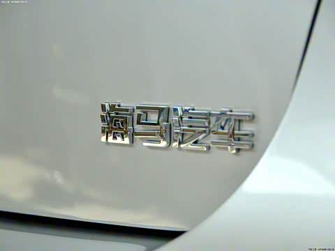 2012�� ���� 1.6L �ֶ���Ӣ��