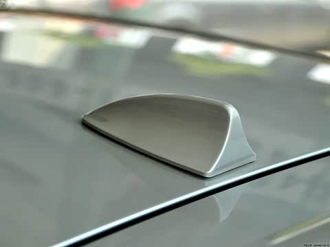 2012�� ���� 1.6L �ֶ���Ӣ��