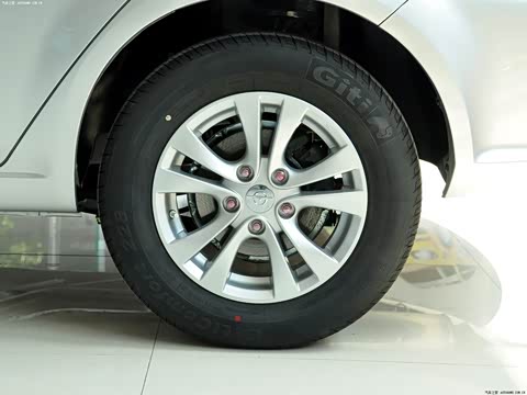 2012�� ���� 1.6L �ֶ���Ӣ��