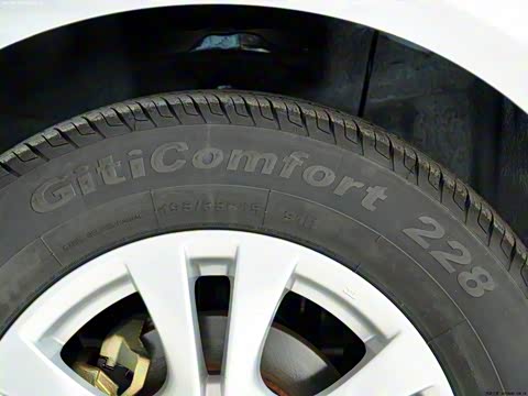 2012�� ���� 1.6L �ֶ���Ӣ��