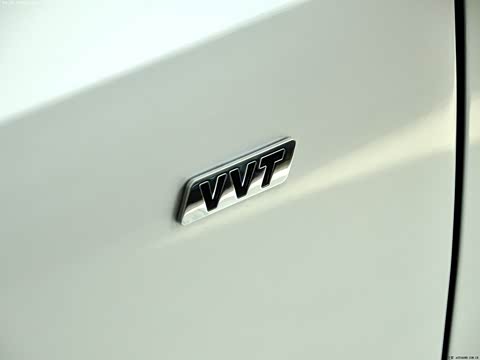 2012�� ���� 1.6L �ֶ���Ӣ��