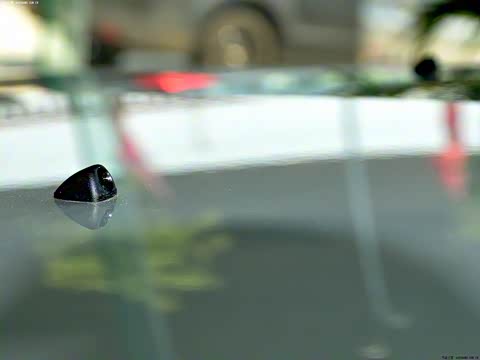 2012�� ���� 1.6L �ֶ���Ӣ��