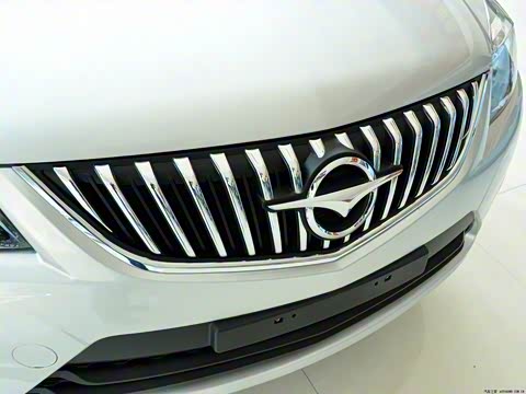 2012�� ���� 1.6L �ֶ���Ӣ��