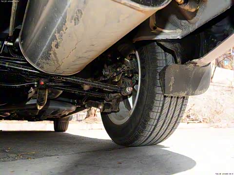 2012�� ���� 1.6L �ֶ���Ӣ��