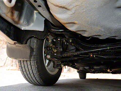 2012�� ���� 1.6L �ֶ���Ӣ��