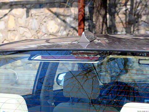 2012�� ���� 1.6L �ֶ���Ӣ��