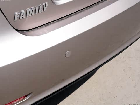 2012�� ���� 1.6L �ֶ���Ӣ��