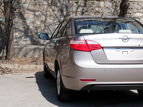 2012�� ���� 1.6L �ֶ���Ӣ��