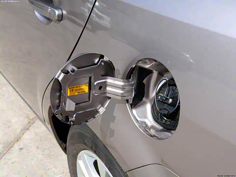 2012�� ���� 1.6L �ֶ���Ӣ��