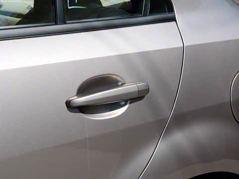 2012�� ���� 1.6L �ֶ���Ӣ��