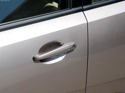 2012�� ���� 1.6L �ֶ���Ӣ��