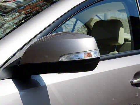 2012�� ���� 1.6L �ֶ���Ӣ��