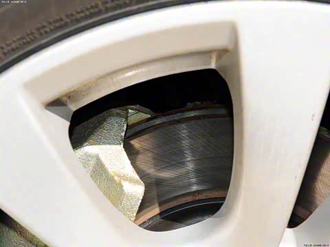 2012�� ���� 1.6L �ֶ���Ӣ��