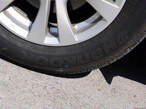 2012�� ���� 1.6L �ֶ���Ӣ��